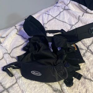 GRACO Baby Carrier